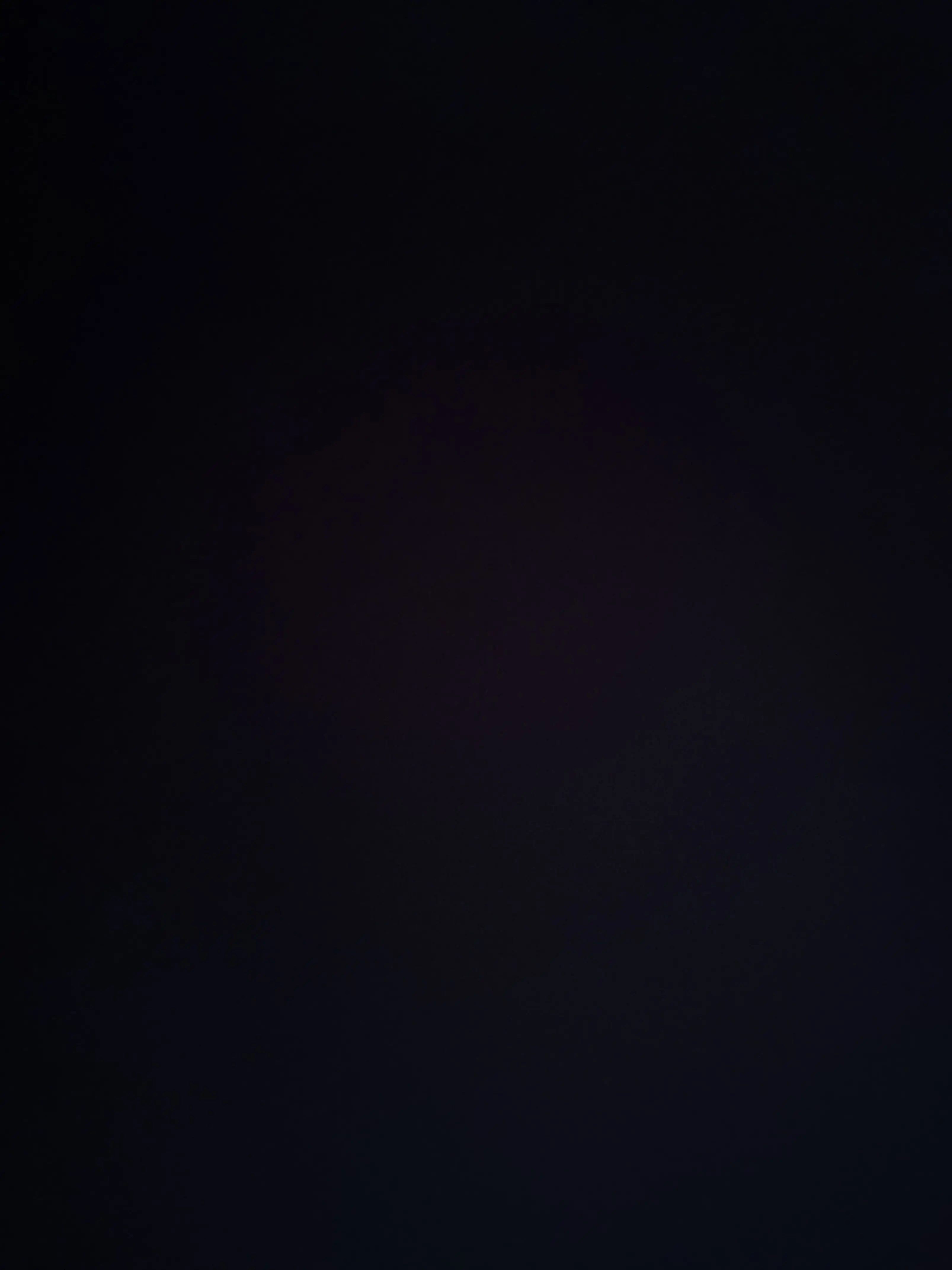 hxhloverforever의 개인용