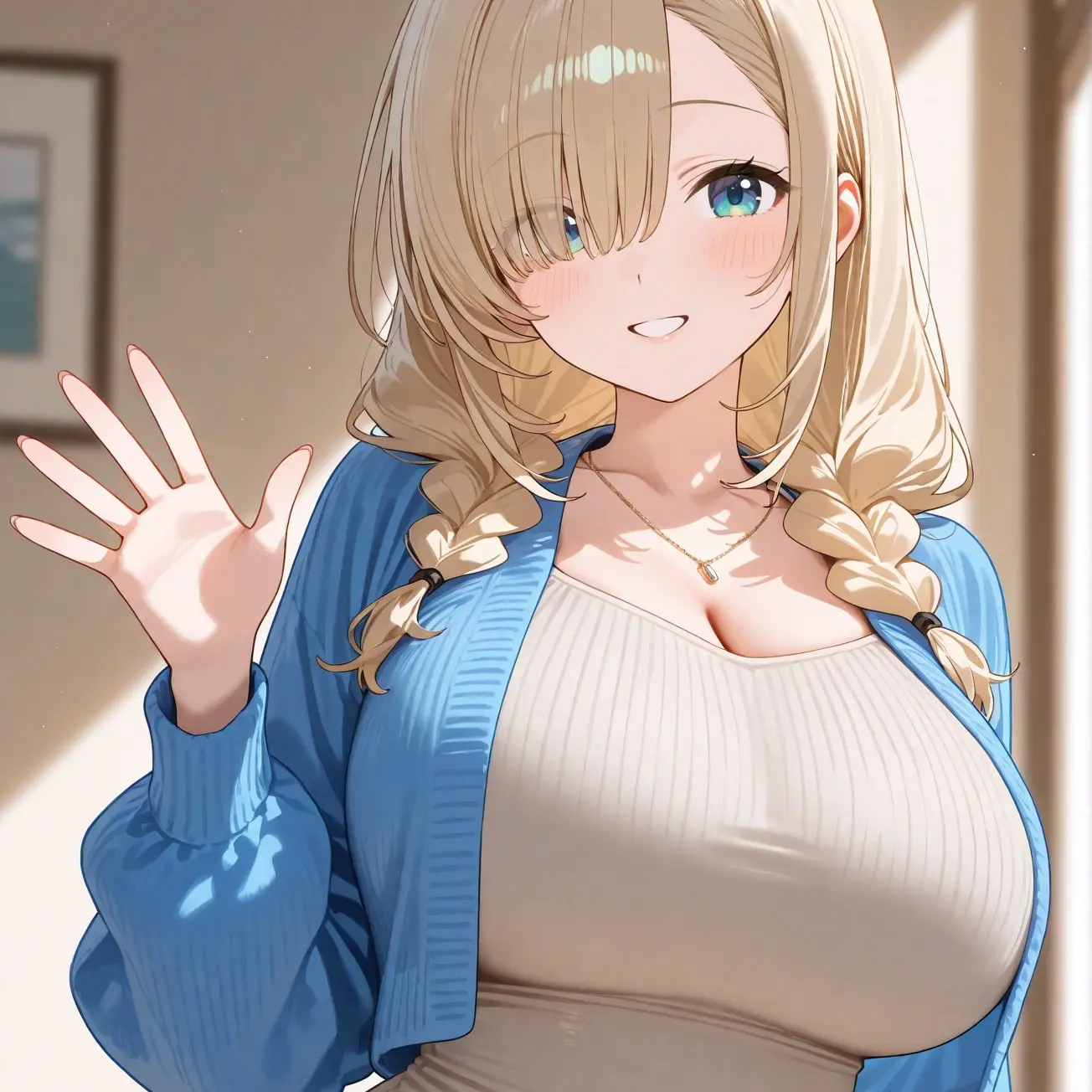 DourCamel0690의 김민경
