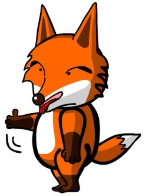 MereTrout6408의 99일애들+여우(만든느데 애막음 ㅠ)