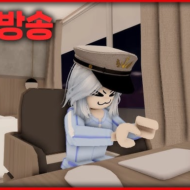 쫄쫄이패밀리 대표 이미지