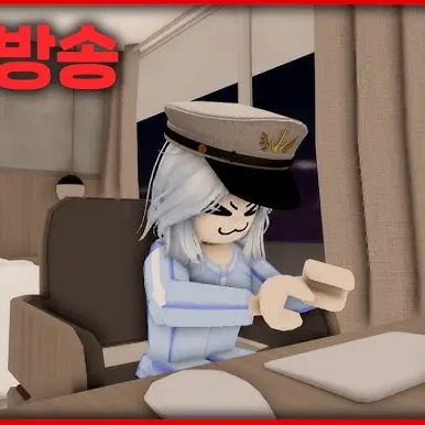 GrainyHate3354의 쫄쫄이패밀리