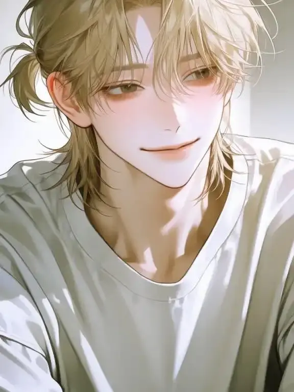 vewxixu의 Lee Seonghyeon