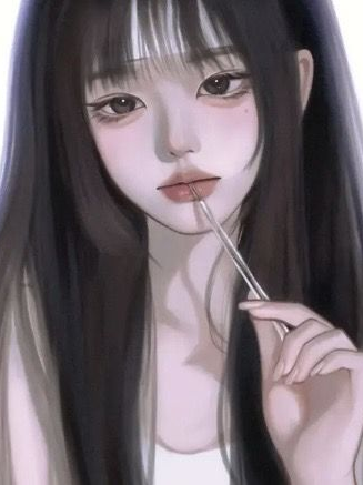 남녀무리 대표 이미지