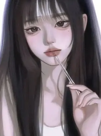Nnn_Tiis의 남녀무리