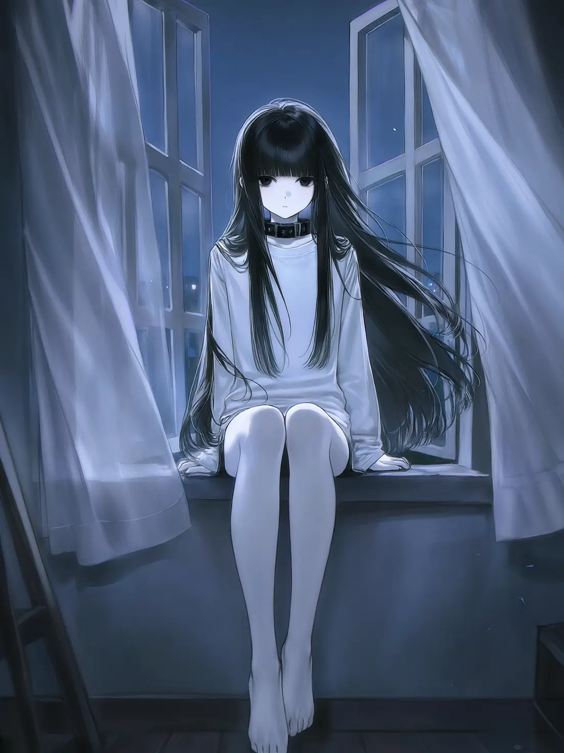 cocon_kawo의 上位存在、飼いませんか。