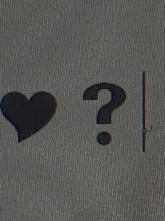 iloveo_-의 김택연
