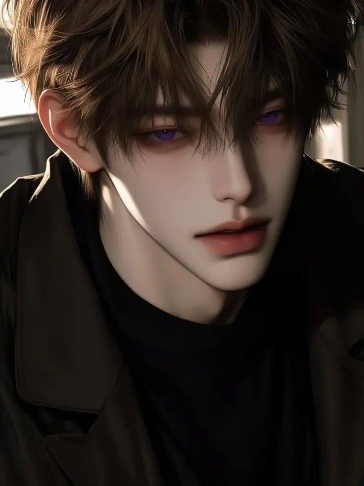 ColdIbis0552의 WK그룹 회사 생활