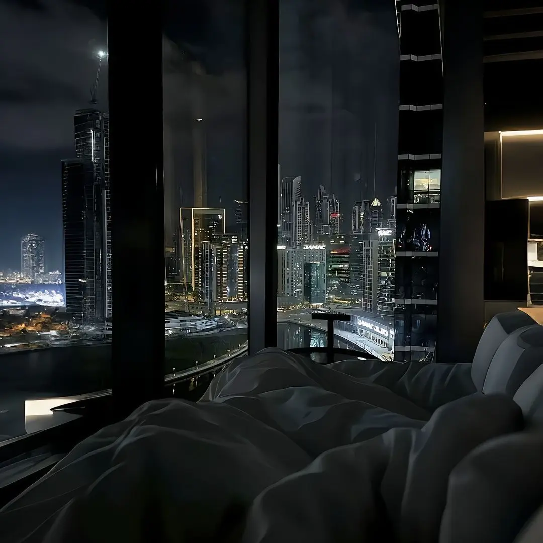 peachiicu_의 僕だけを