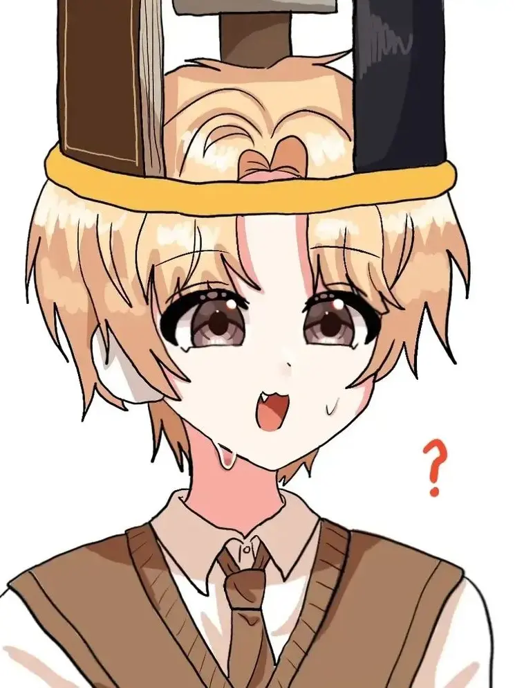 12jj34jj56jj7의 비럭키