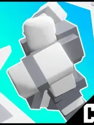 YummyvelkozButter92의 크리티컬 스트라이크 V2 (업뎃!)