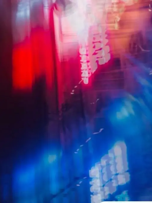 LocalNut5061의 외투 라더 🧥🦈❤️