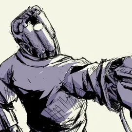 WoodenCork5783의 バルエ厶