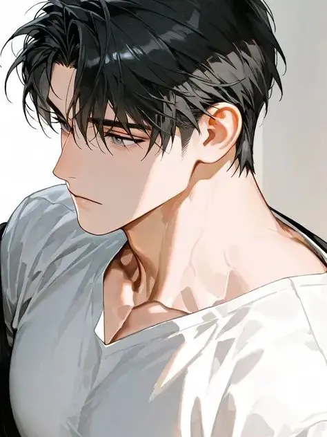 TartanClock8089의 류은혁