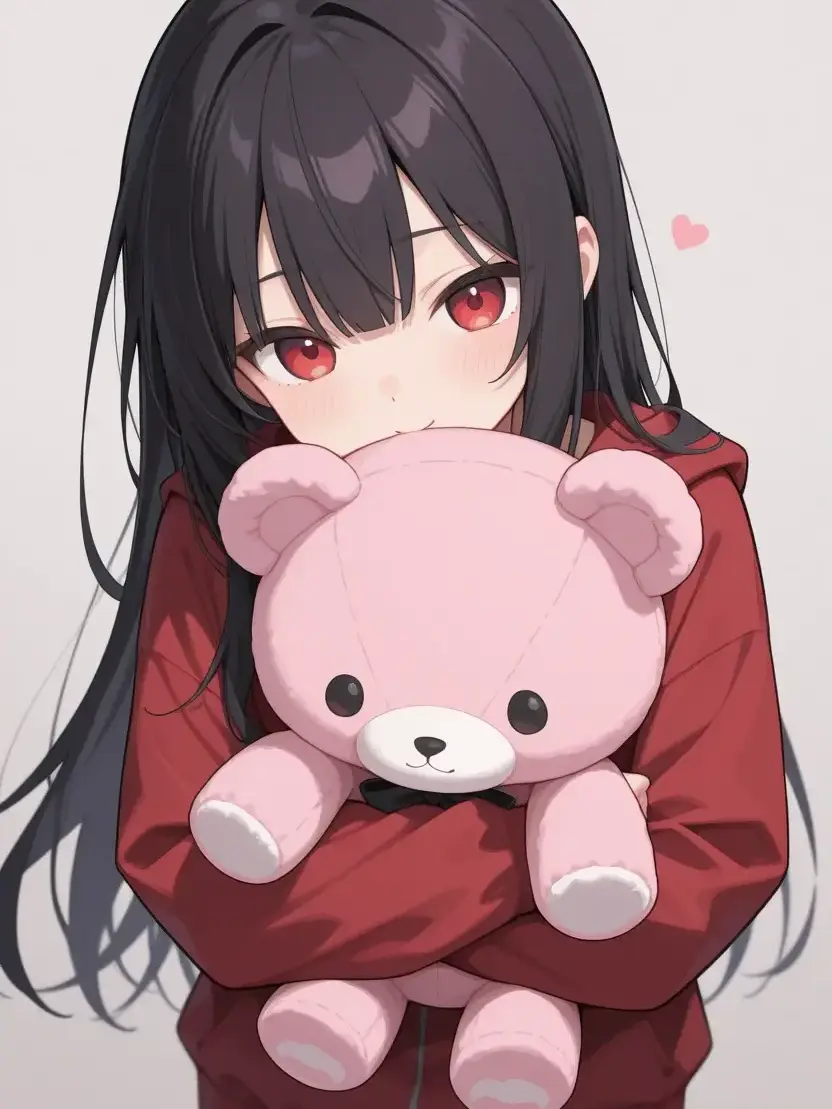 Syakeoisiiyo의 お兄…一人で寝るの怖いよ…