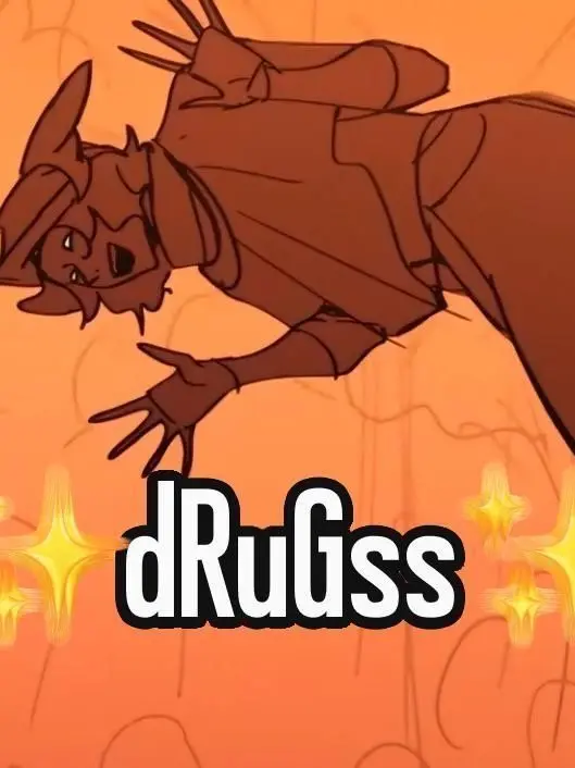 r6whyiseveryonesohot의 Greek gods