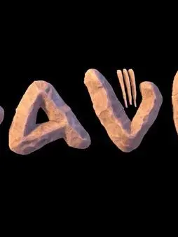 CreamyOtter9267의 David