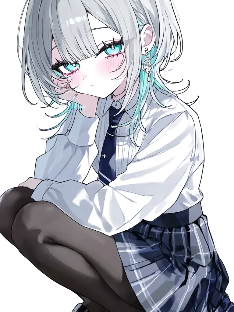 Arisalove0702의 久しぶりに会った友達