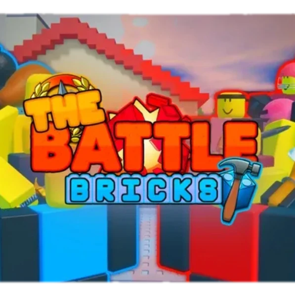 전투 벽돌 세계와 댄세가 합쳐짐