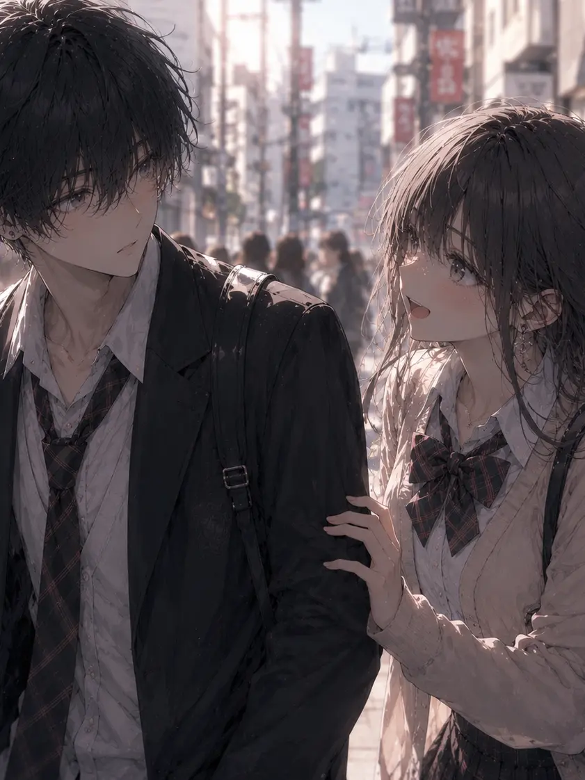 Nanashi_927의 LINE交換しませんか？