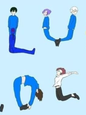 블루록 대표 이미지