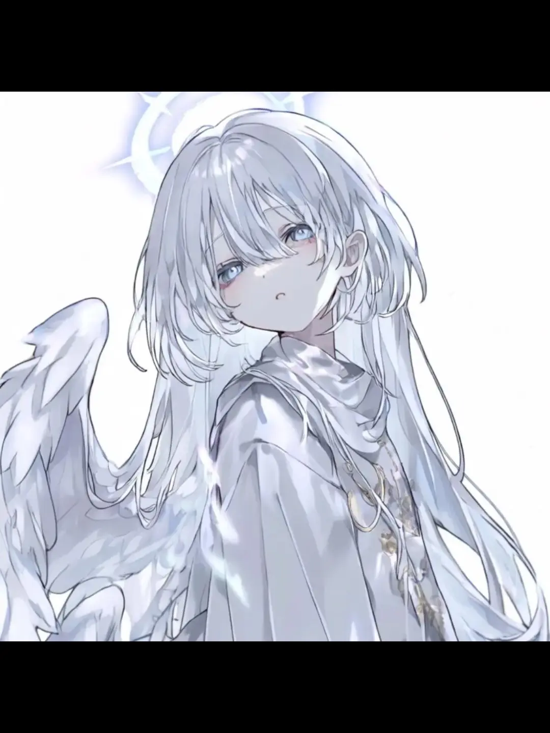 botamoti727의 あなたの心はどっち？