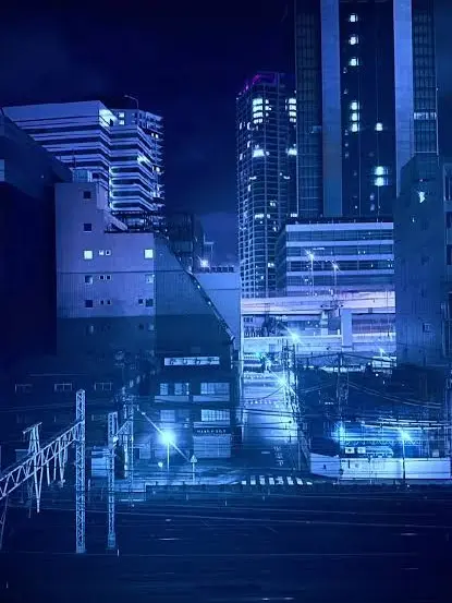m_Iris.의 ただ の 触手人間 クン .