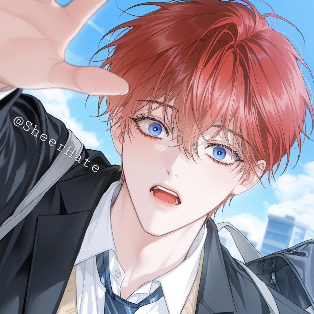 강채현