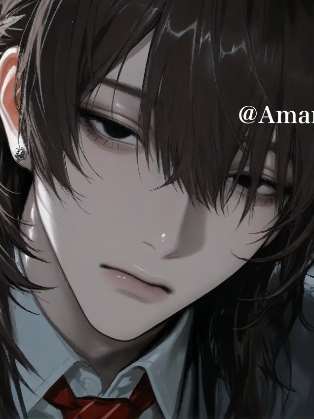 Amane___의 🪽‪⟡.·