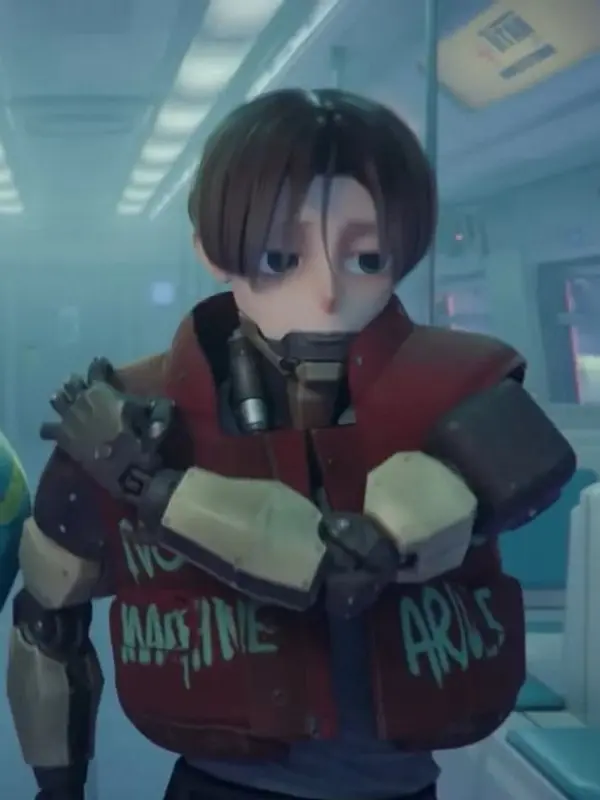 kitten_13의 ♡3-A 学籍番号1227♡