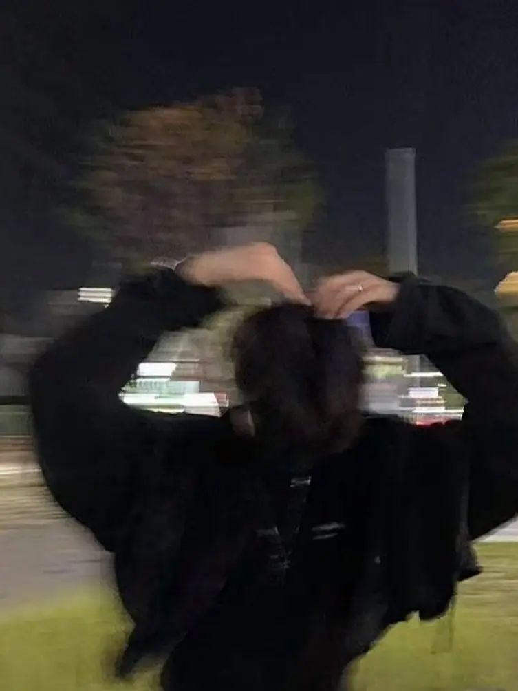 YeastyNail4828의 진짜 오직 나 바라기인 내 남친