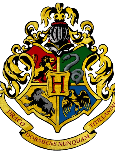 I_am_bald의 호그와트 단톡방