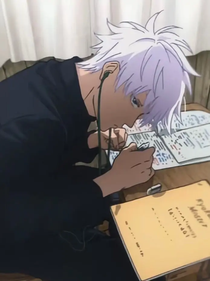 HeavyCheek9615의 久しぶりに幼馴染に会うことになった