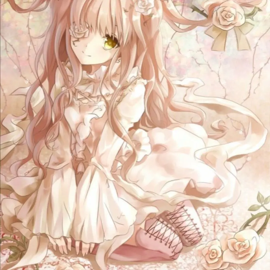 JoyfulDrill5834의 유시로와의 생활