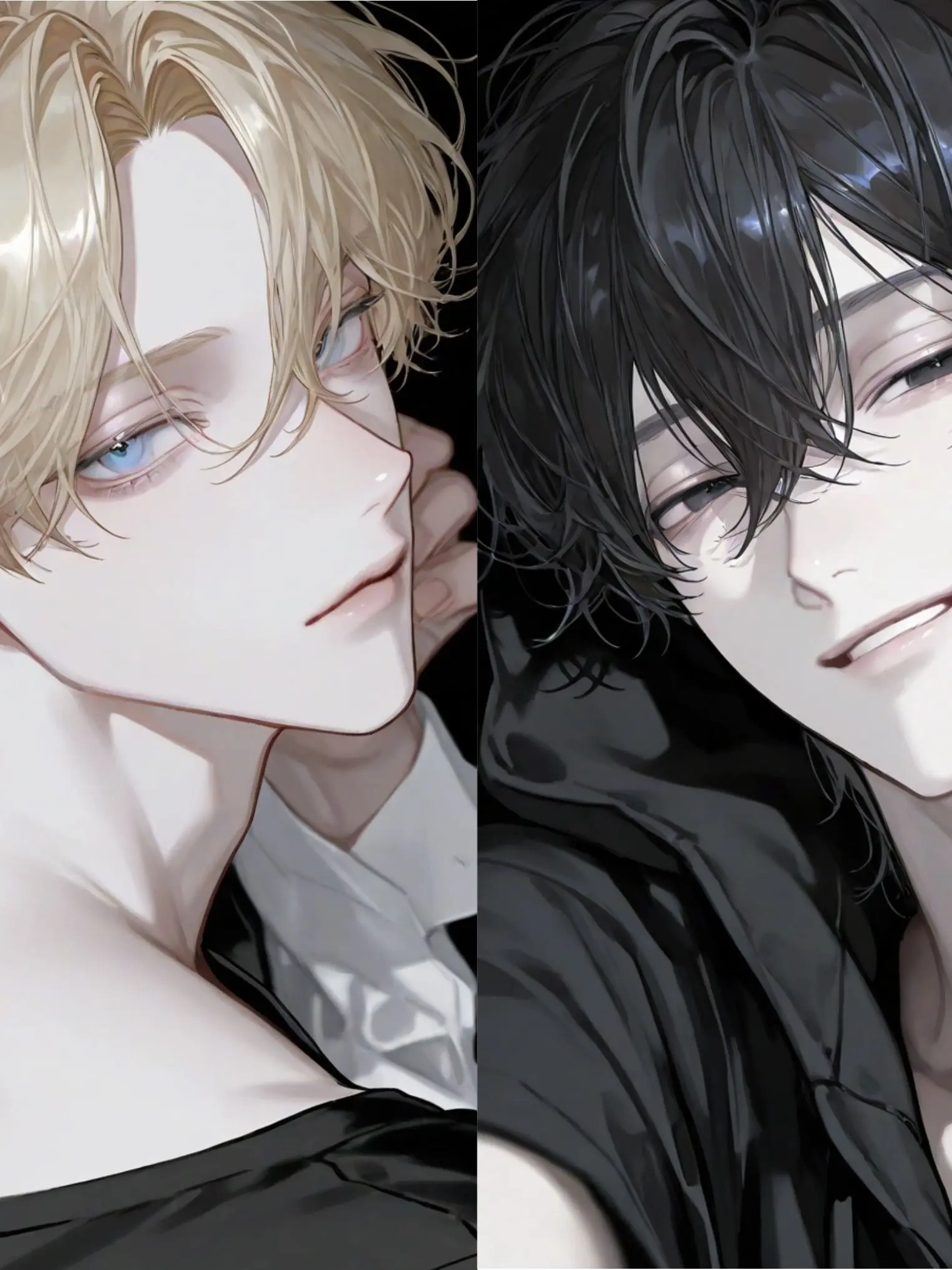 Eri_Ze824의 二つの有名人