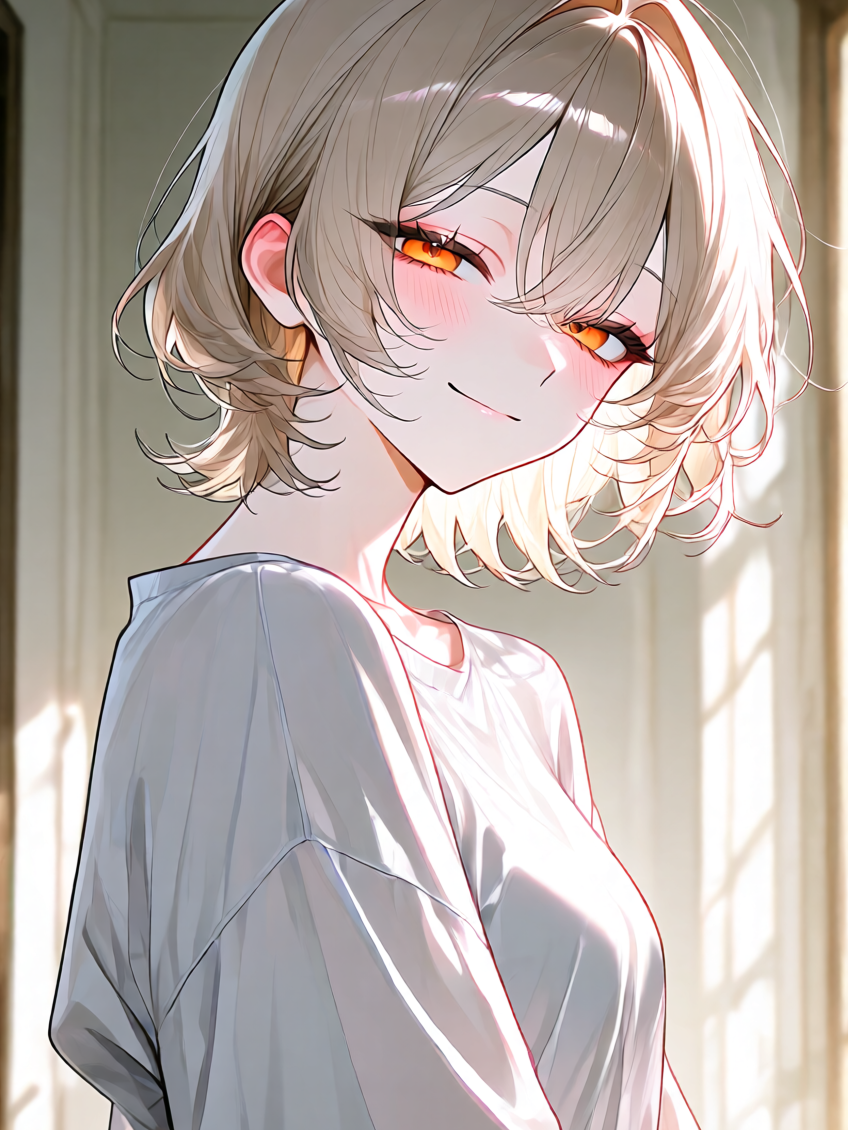 私の可愛い猫ちゃん - zeta
