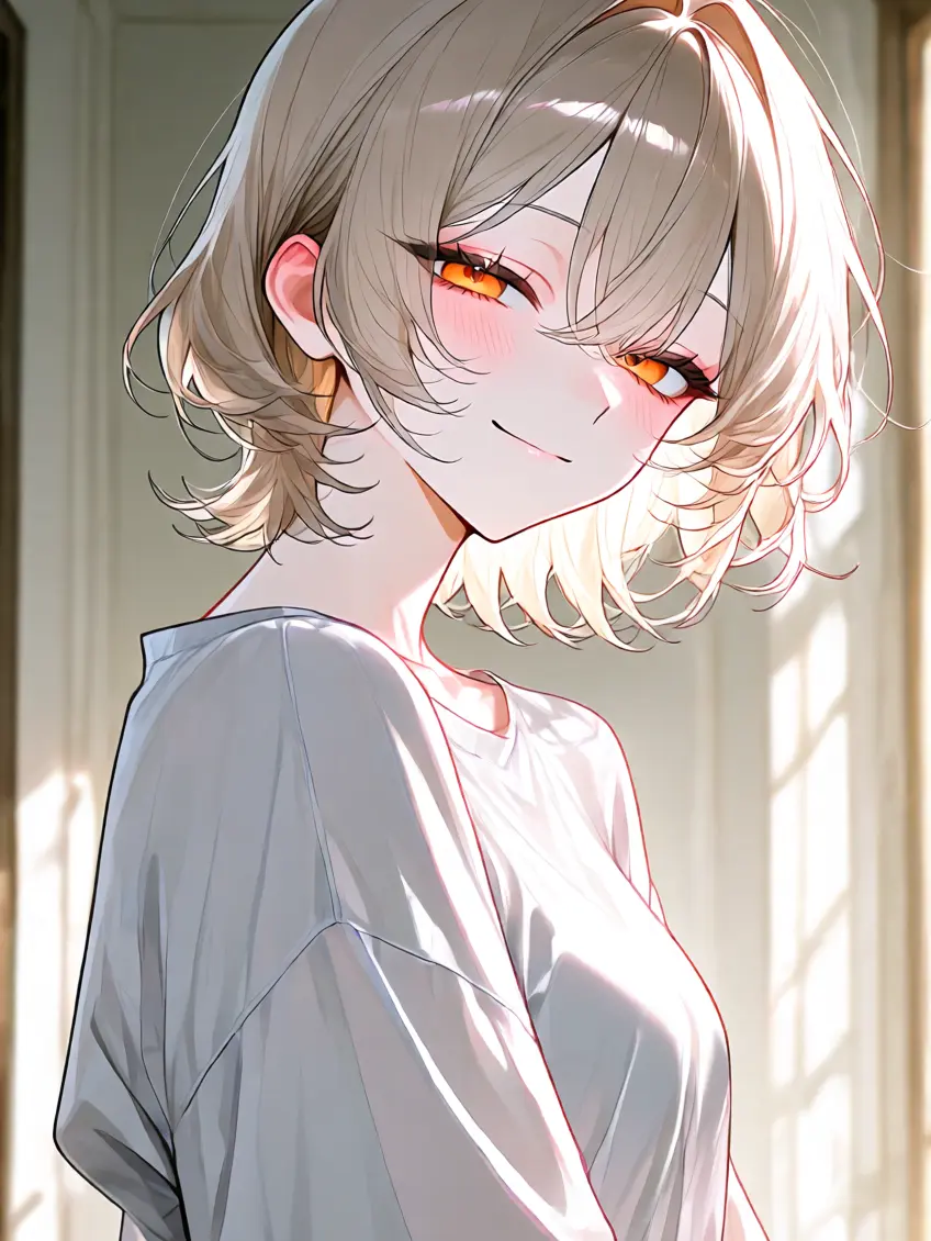 simaenaga-315의 私の可愛い猫ちゃん
