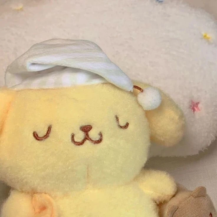 *.☆⸜(⑉˙ᗜ˙⑉)⸝♡.*