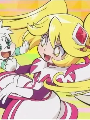 IllPunch2141의 너는 조커만의 아이돌