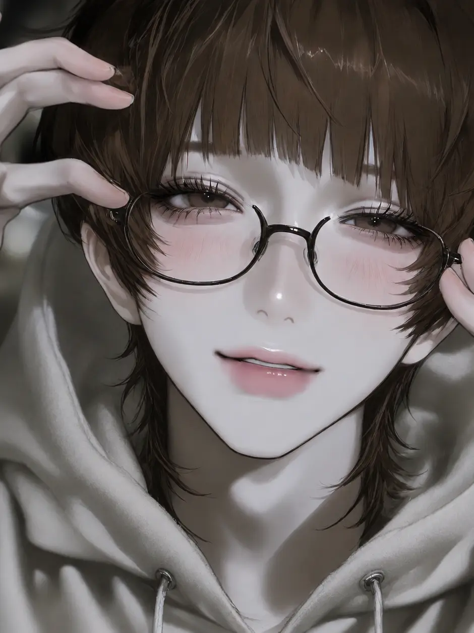 7nqse_1의 ᕀ.ᐩ