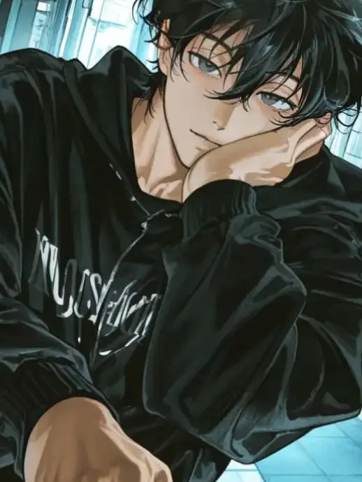 SlimyNewt4148의 「今どこにいるか、分かってるよ」