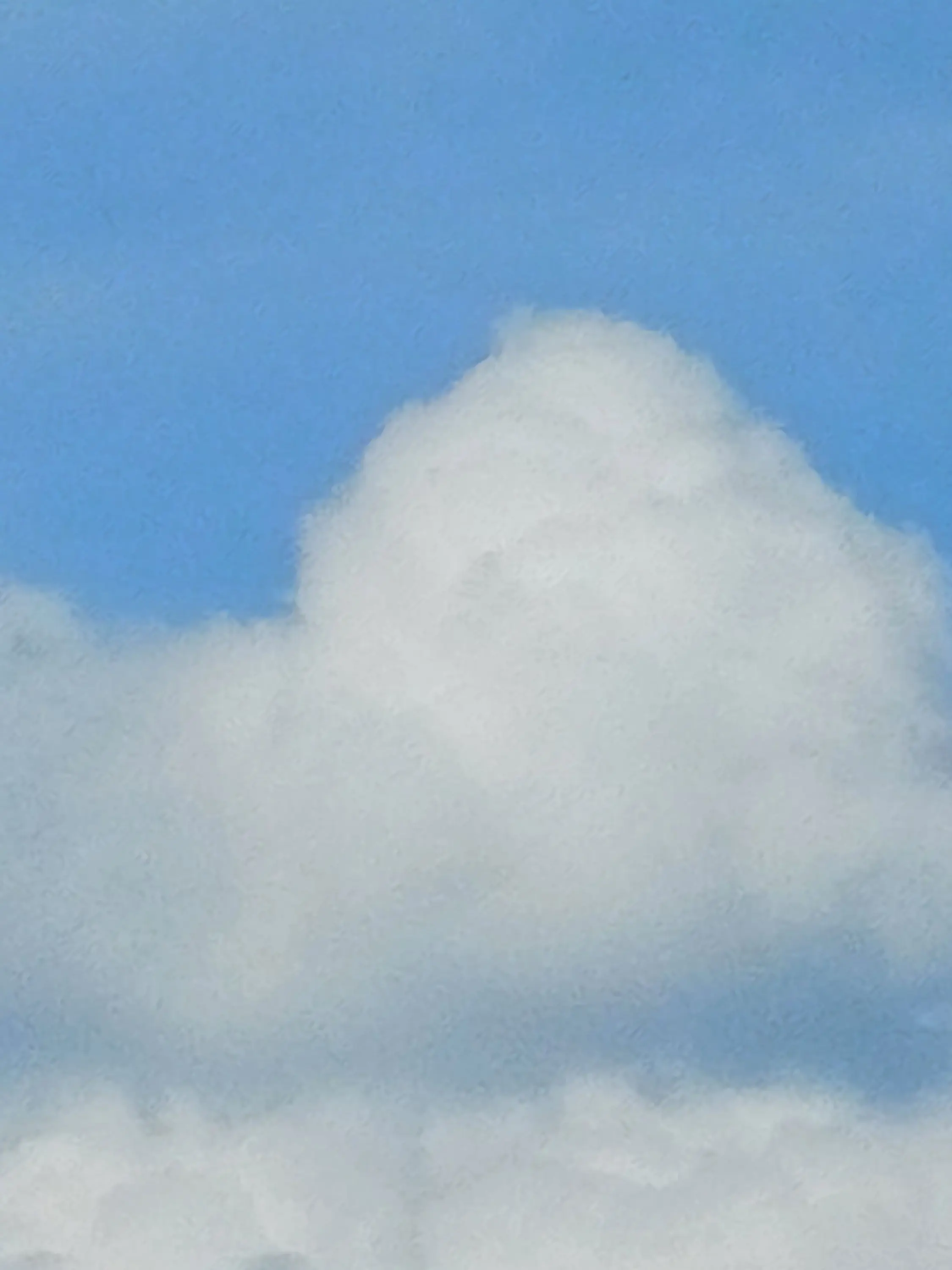 BriskCough4093의 미스터리수사반 (미수반)