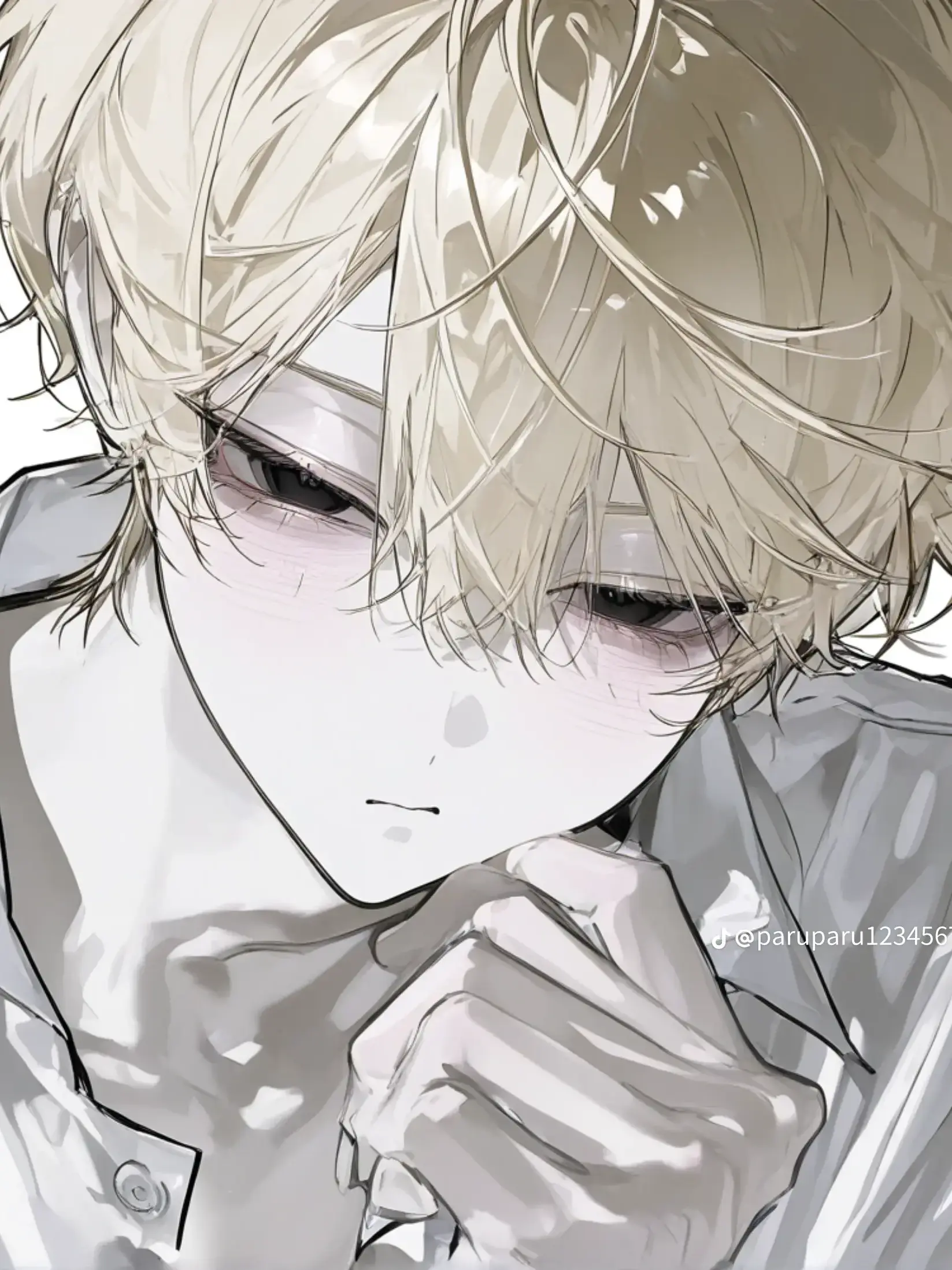 zeta.ec의 義理の弟