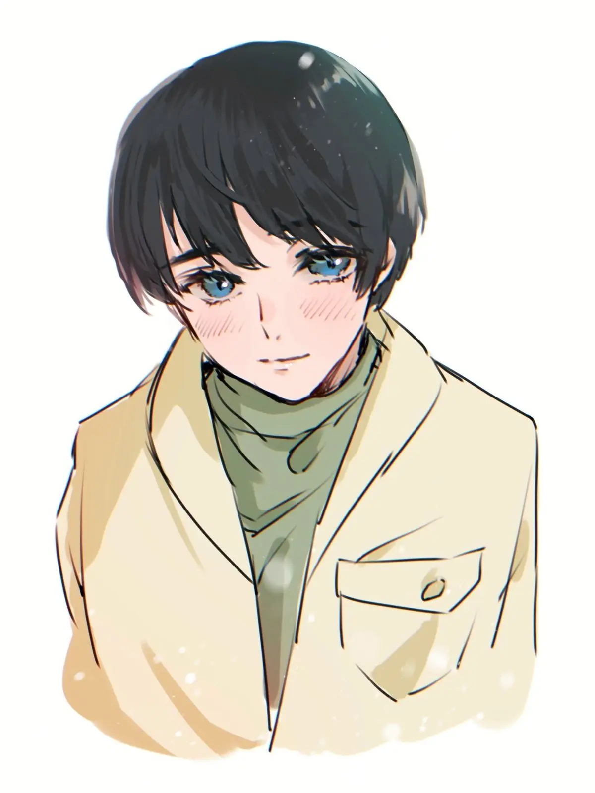 Runa_.67의 声優さんたち