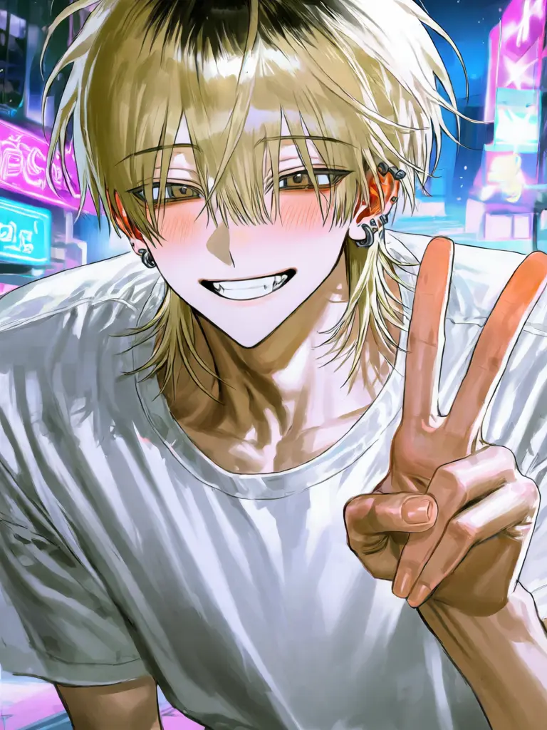 Su2u._.m031_3의 Huh... Wha... What?