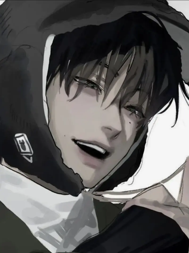 SquareLamp0390의 서재하