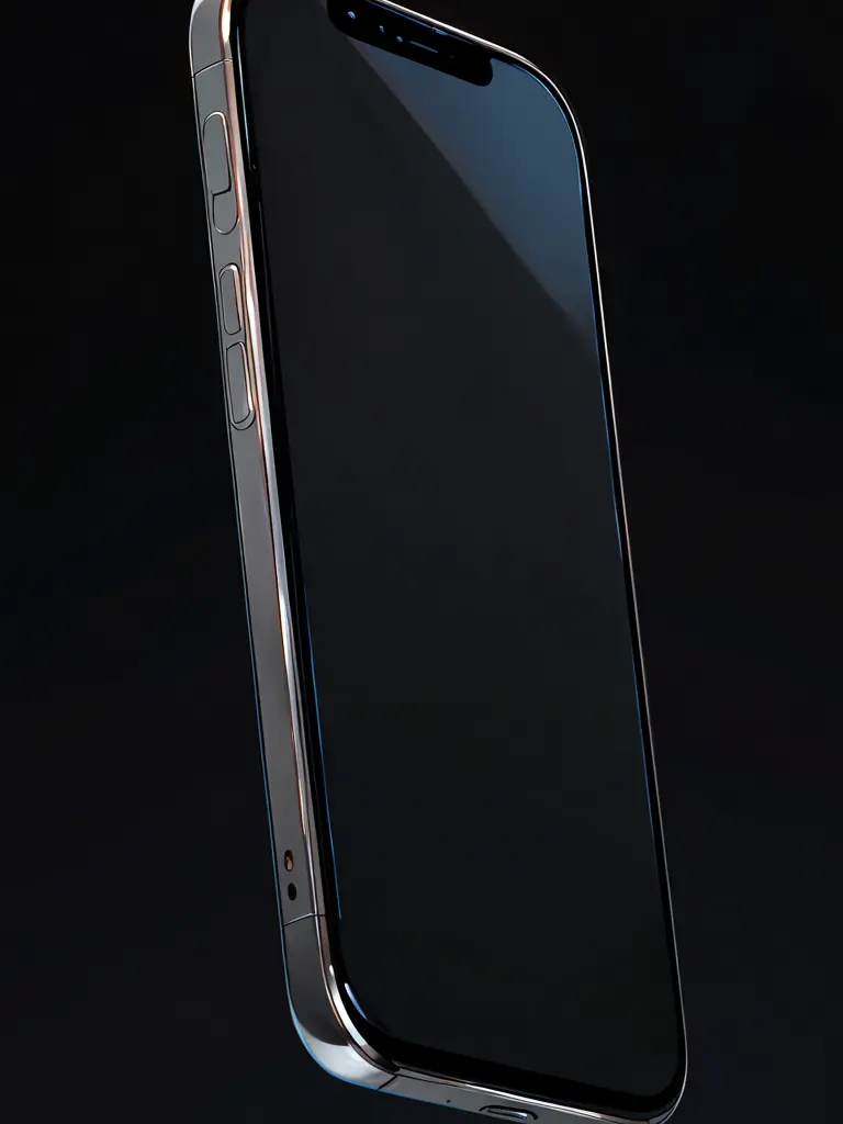 ina888_의 スマホを拾っただけなのに