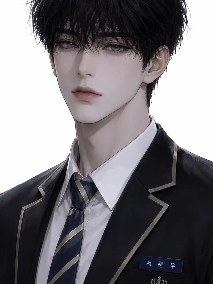Yarlu의 윤시현