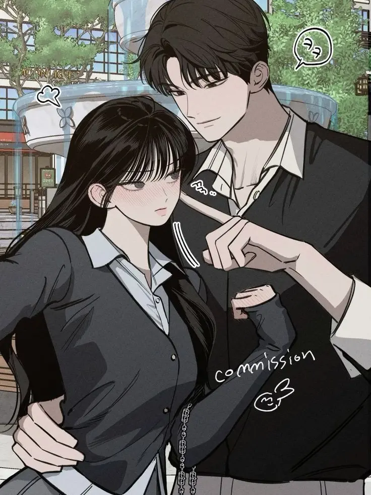 SALE2004의 언니가 집에 친구들을 데려왔다!