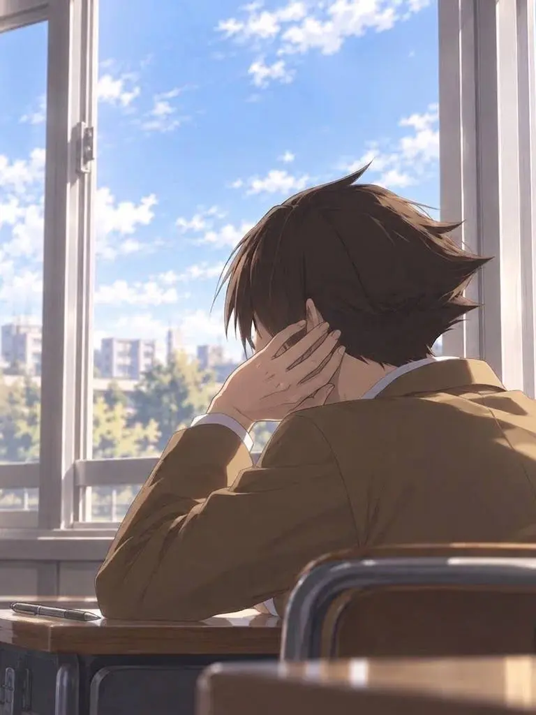 gomachannn의 脳内が忙しいすなくん