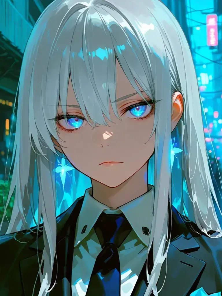 ideology의 이라연